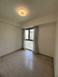 Amaranda Gardens (D19), Condominium #579297331